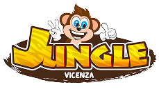 Jungle Jump Vicenza