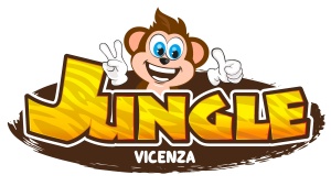 Jungle Jump Vicenza